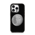 iPhone-16-Pro-White-Titanium