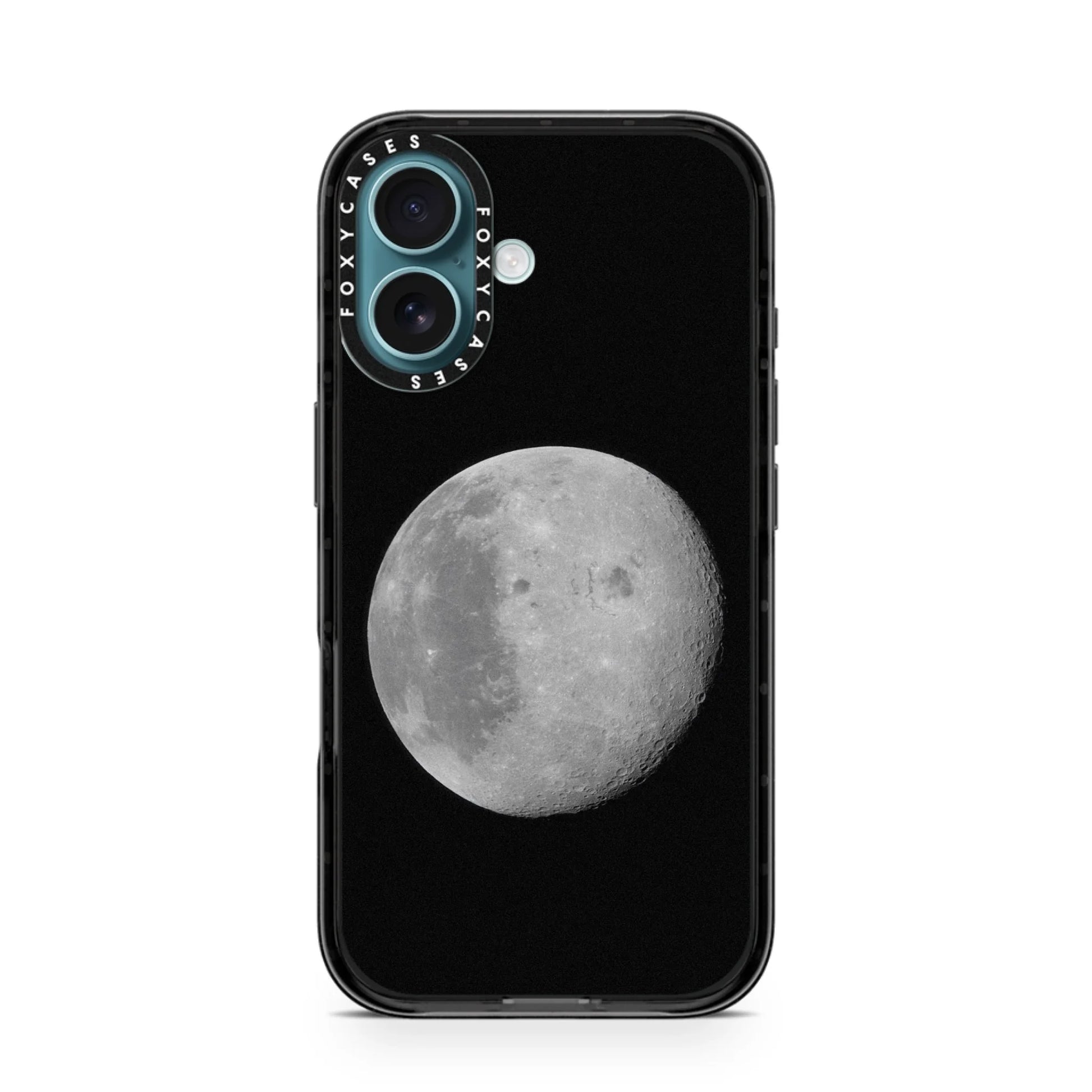 iPhone-16-Teal