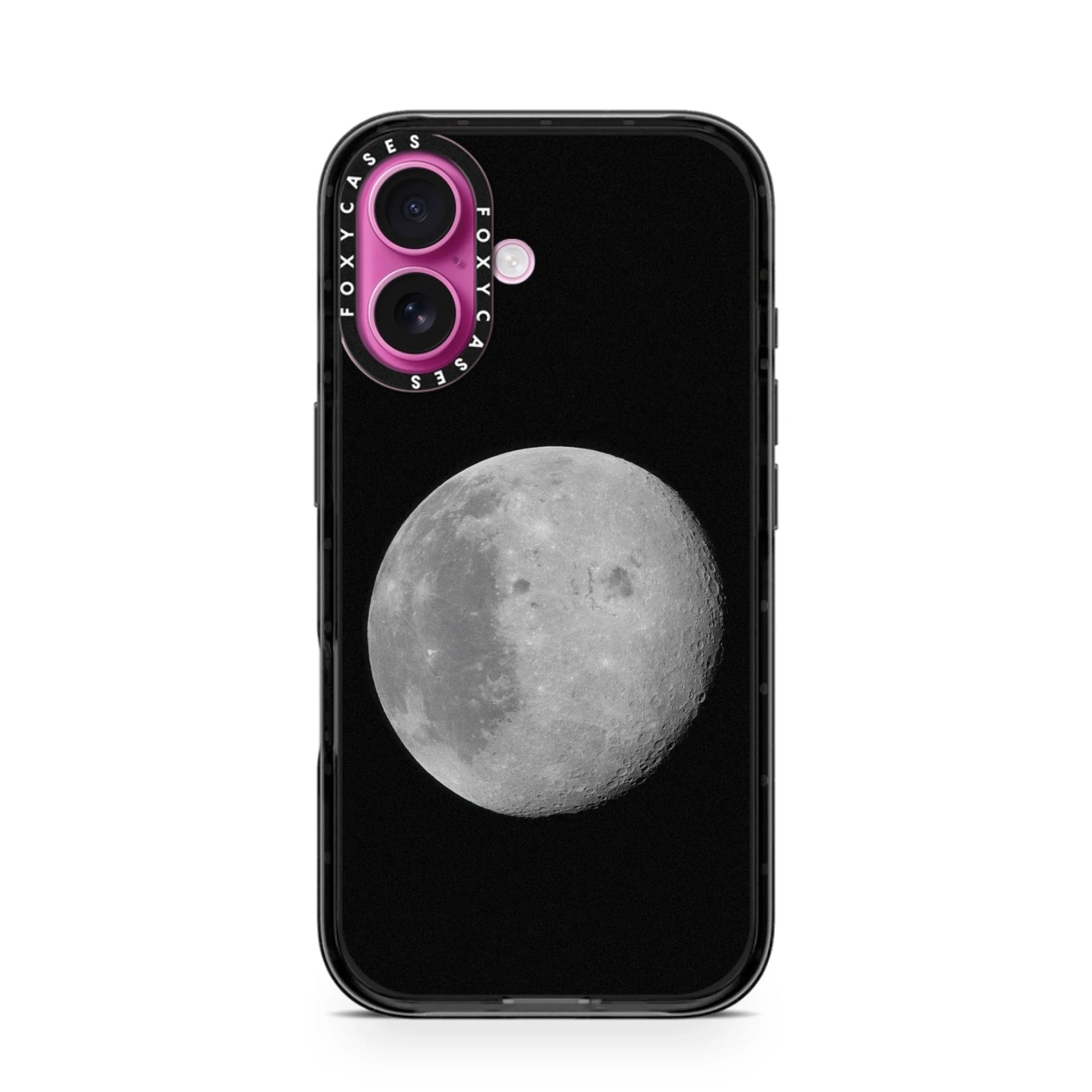 iPhone-16-Pink