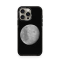 iPhone-15-Pro-Max-Natural-Titanium