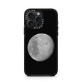 iPhone-15-Pro-Max-Black-Titanium