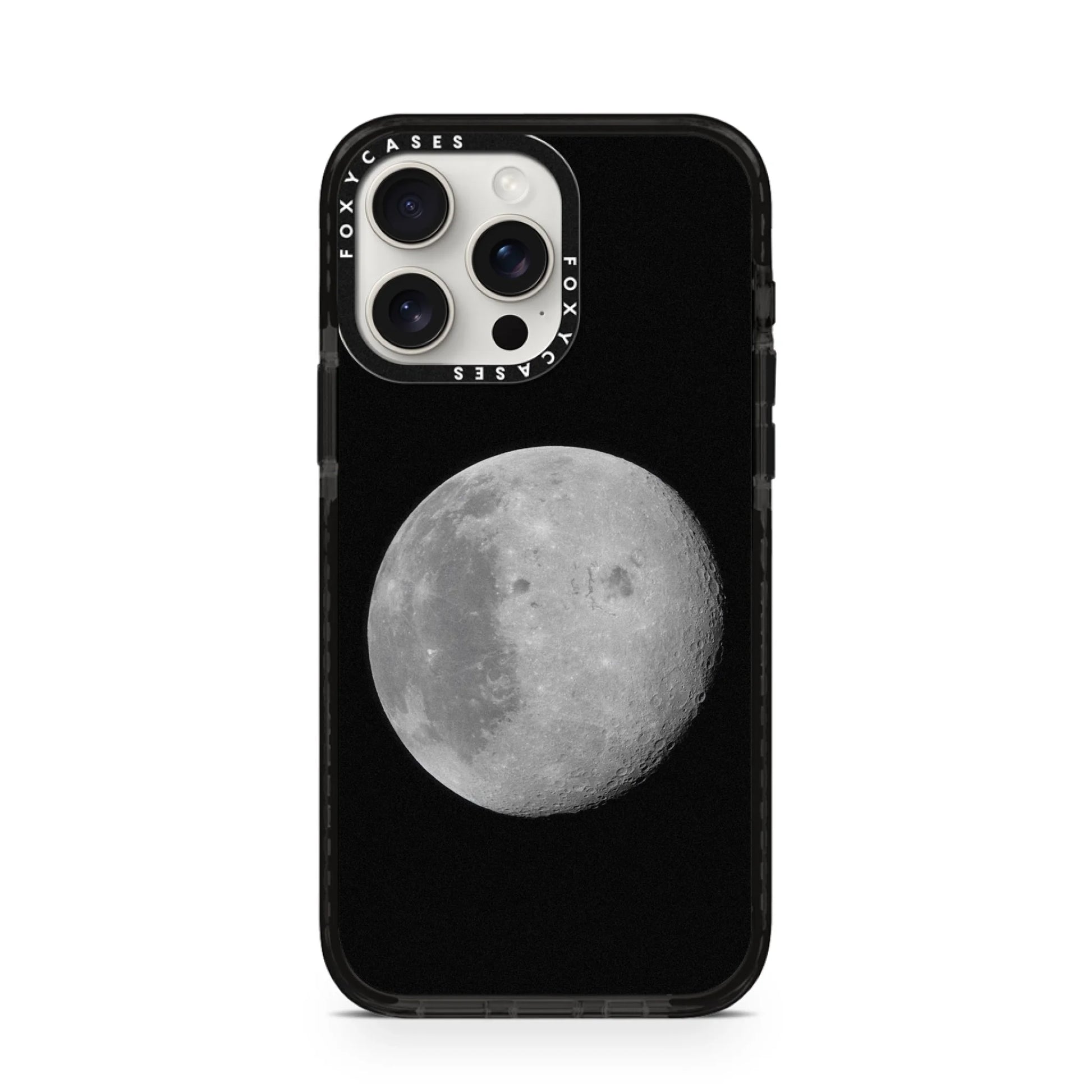 iPhone-15-Pro-Max-White-Titanium