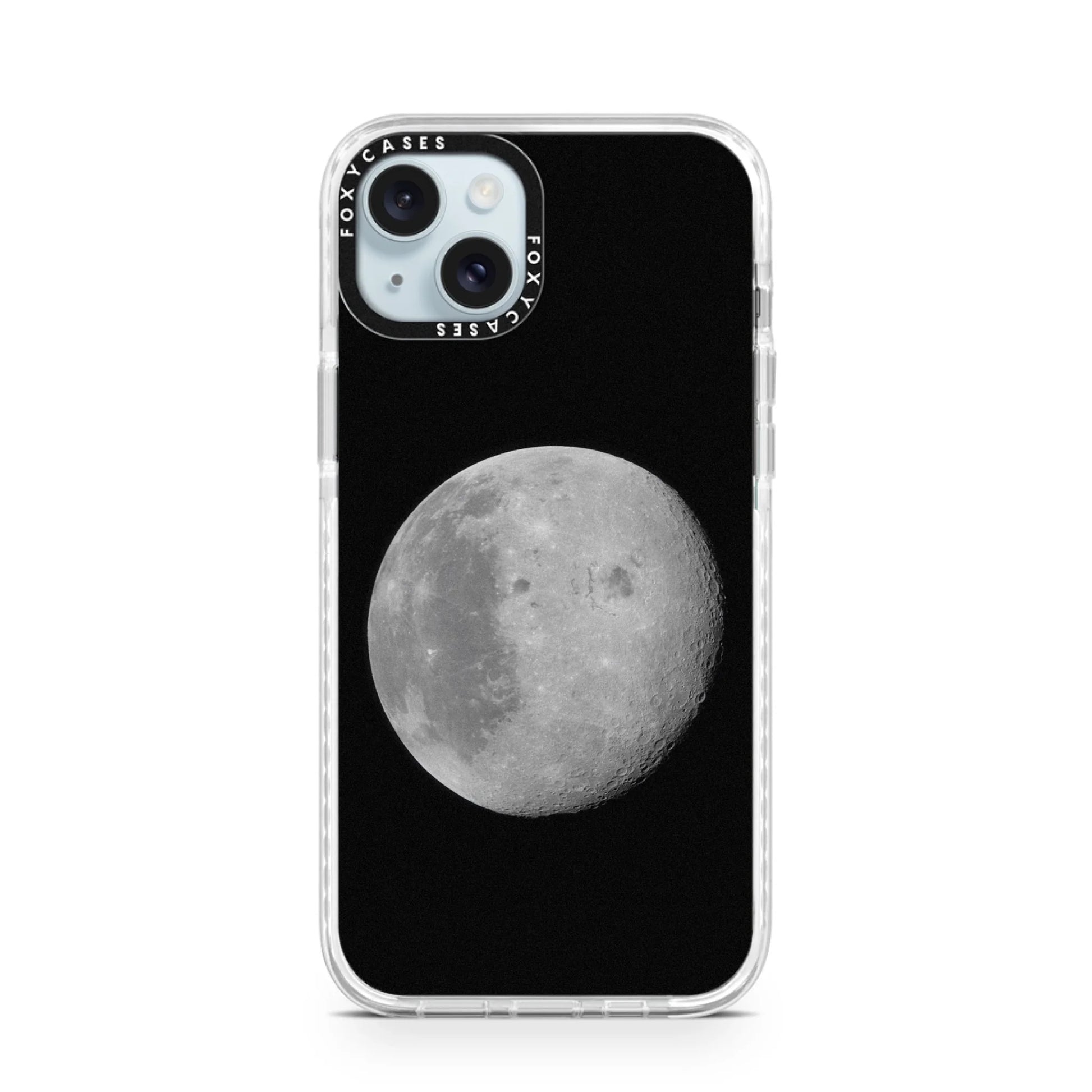 iPhone-15-Plus-Blue