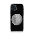 iPhone-15-Plus-Black