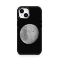 iPhone-14-Starlight