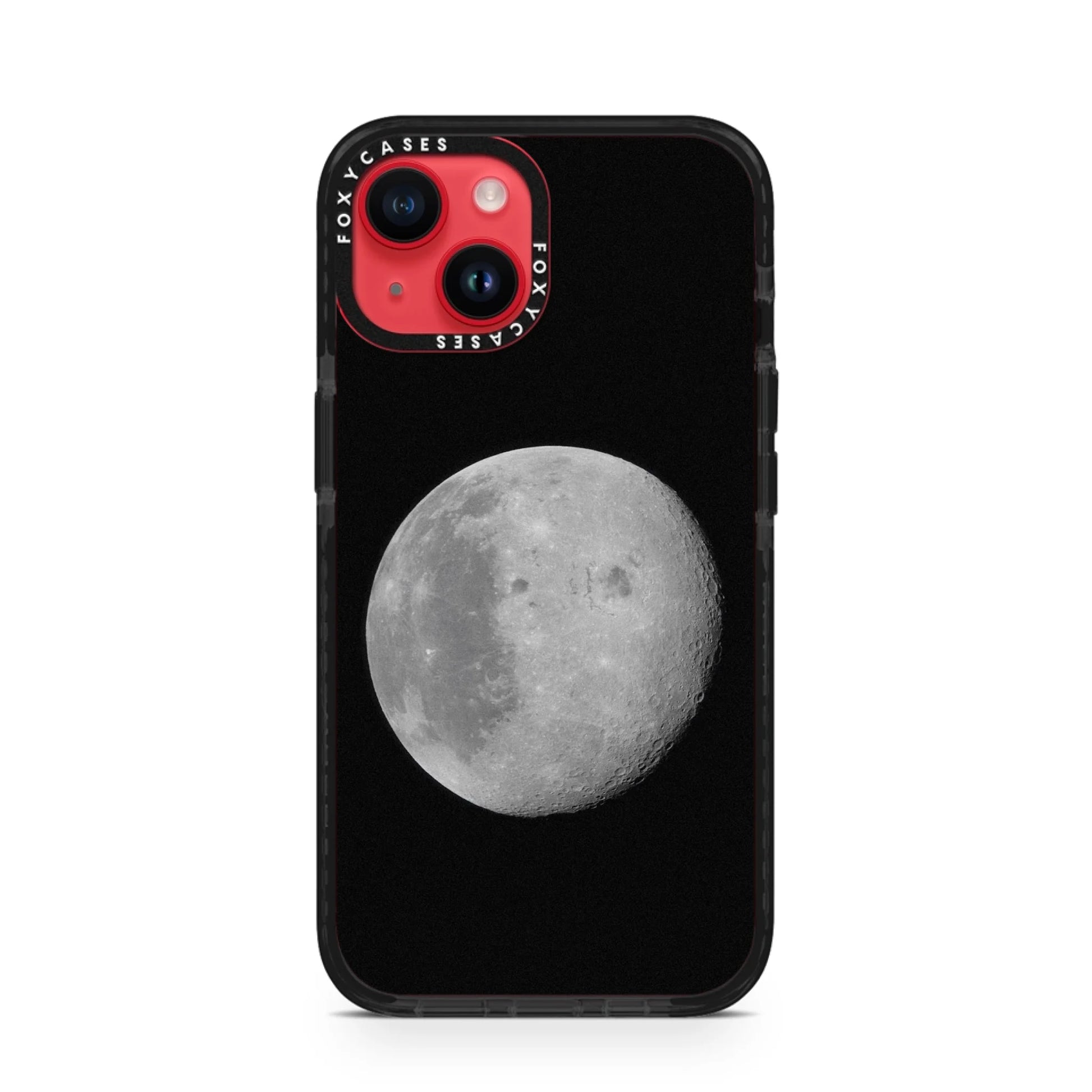 iPhone-14-Red