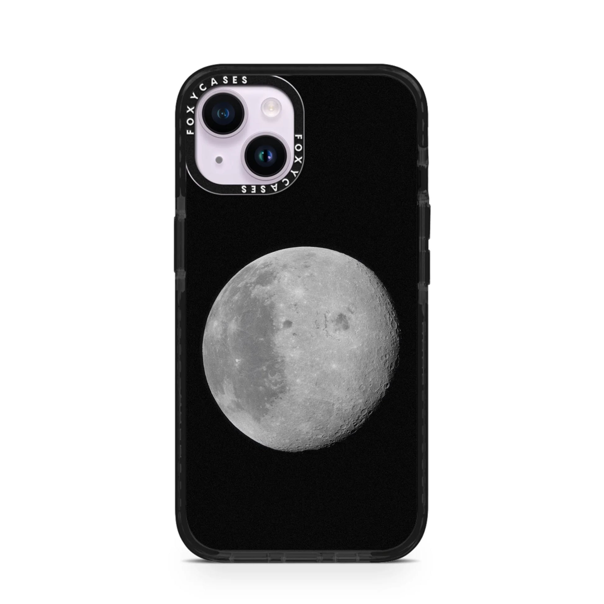 iPhone-14-Purple