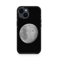 iPhone-14-Midnight
