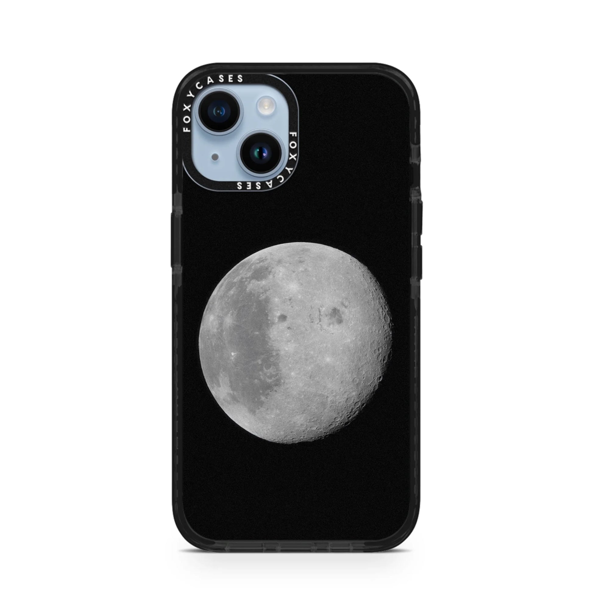 iPhone-14-Blue