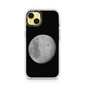 iPhone-14-Plus-Wh-Yellow