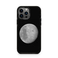 iPhone-13-Pro-Max-Graphite