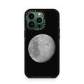 iPhone-13-Pro-Alpine-Green