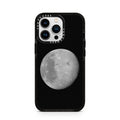 iPhone-13-Pro-Silver