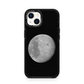 iPhone-13-Starlight