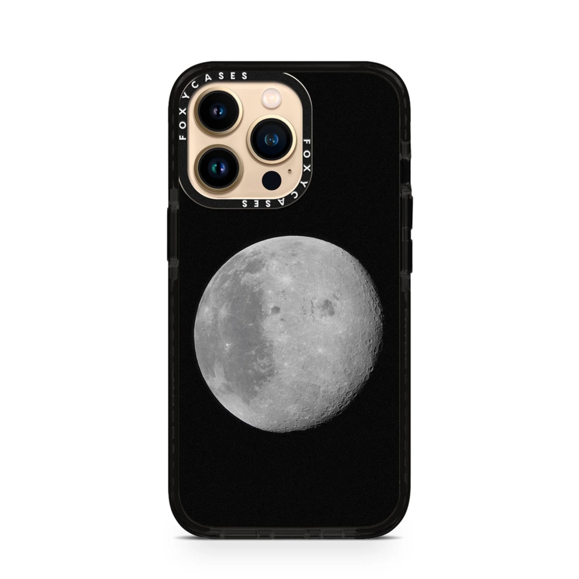 iPhone-13-Pro-Gold