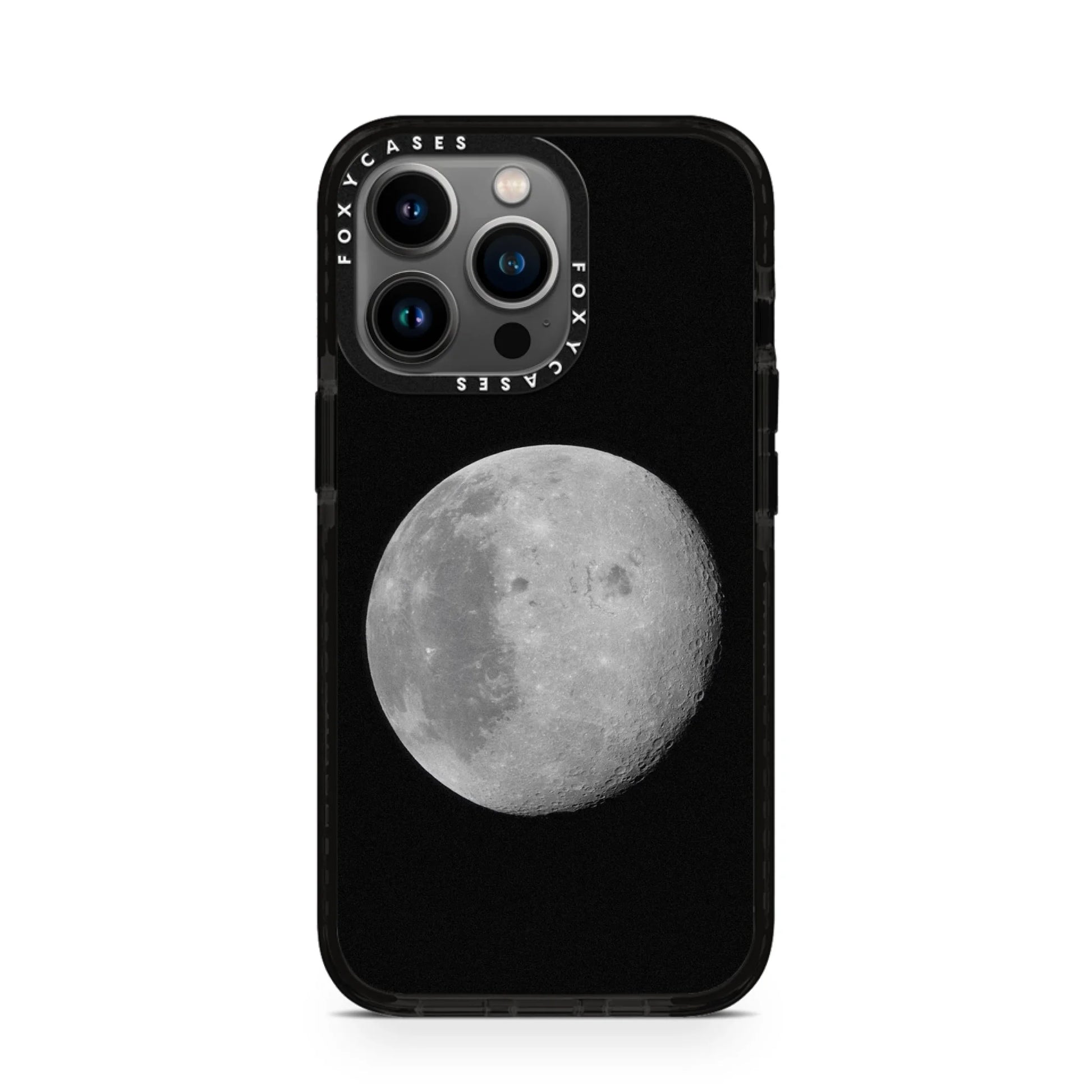 iPhone-13-Pro-Graphite
