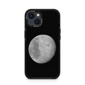 iPhone-13-Midnight