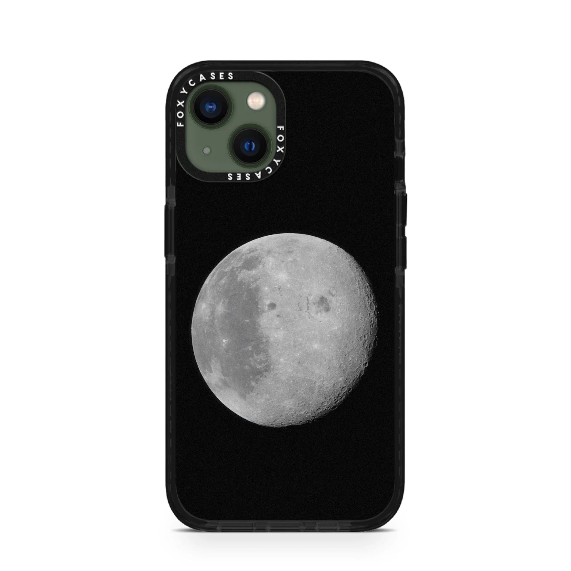 iPhone-13-Green