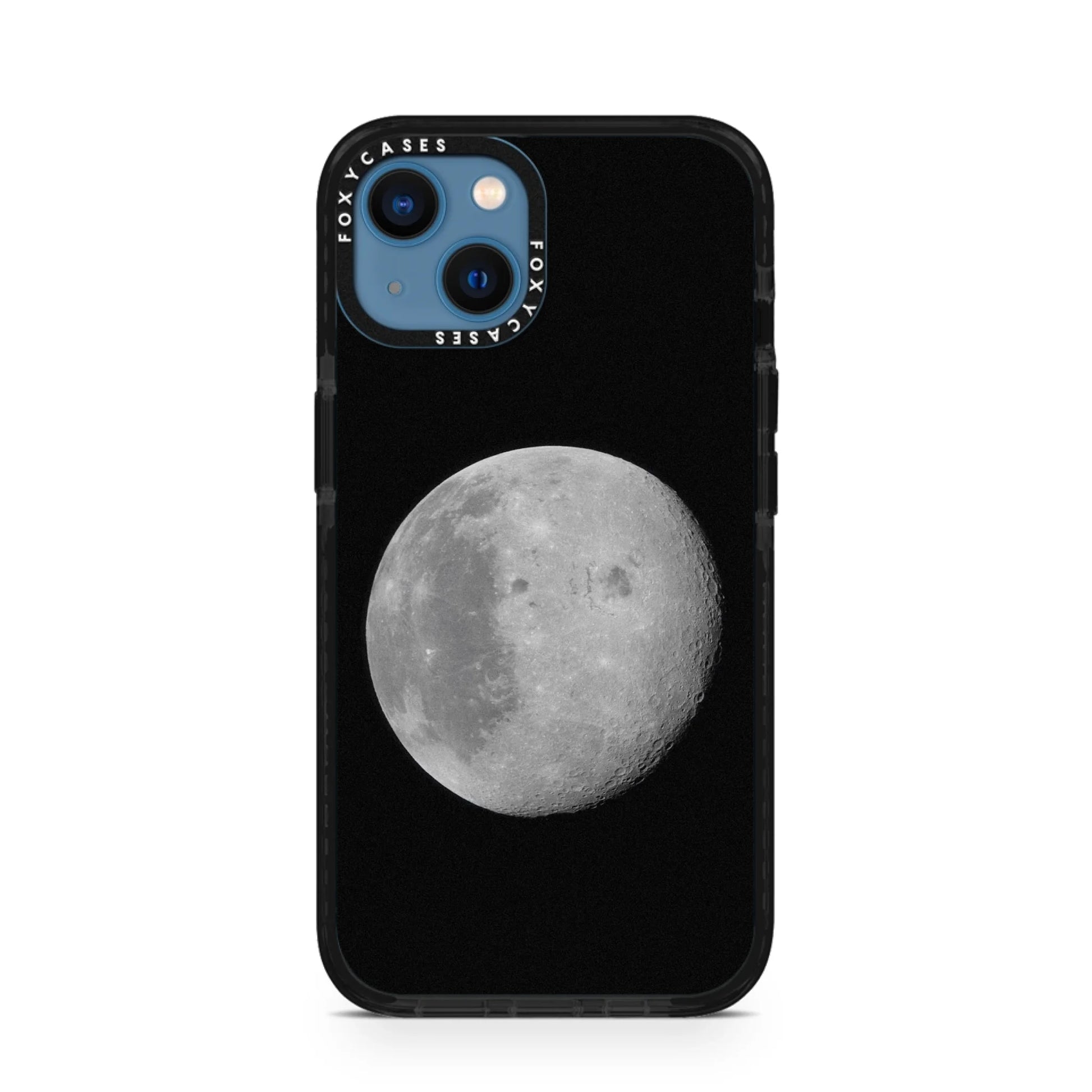 iPhone-13-Blue