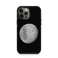 iPhone-12-Pro-Max-Graphite