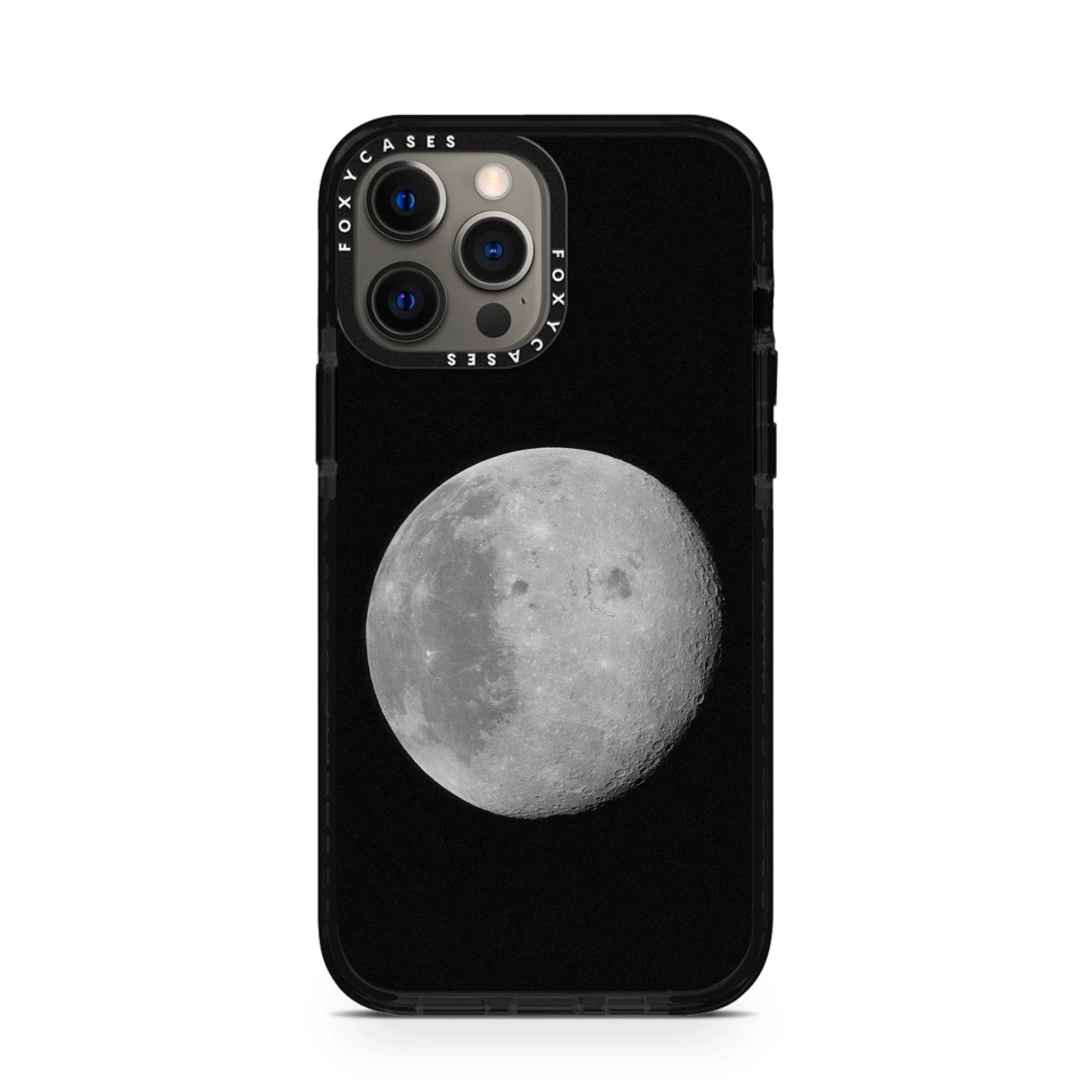 iPhone-12-Pro-Max-Graphite