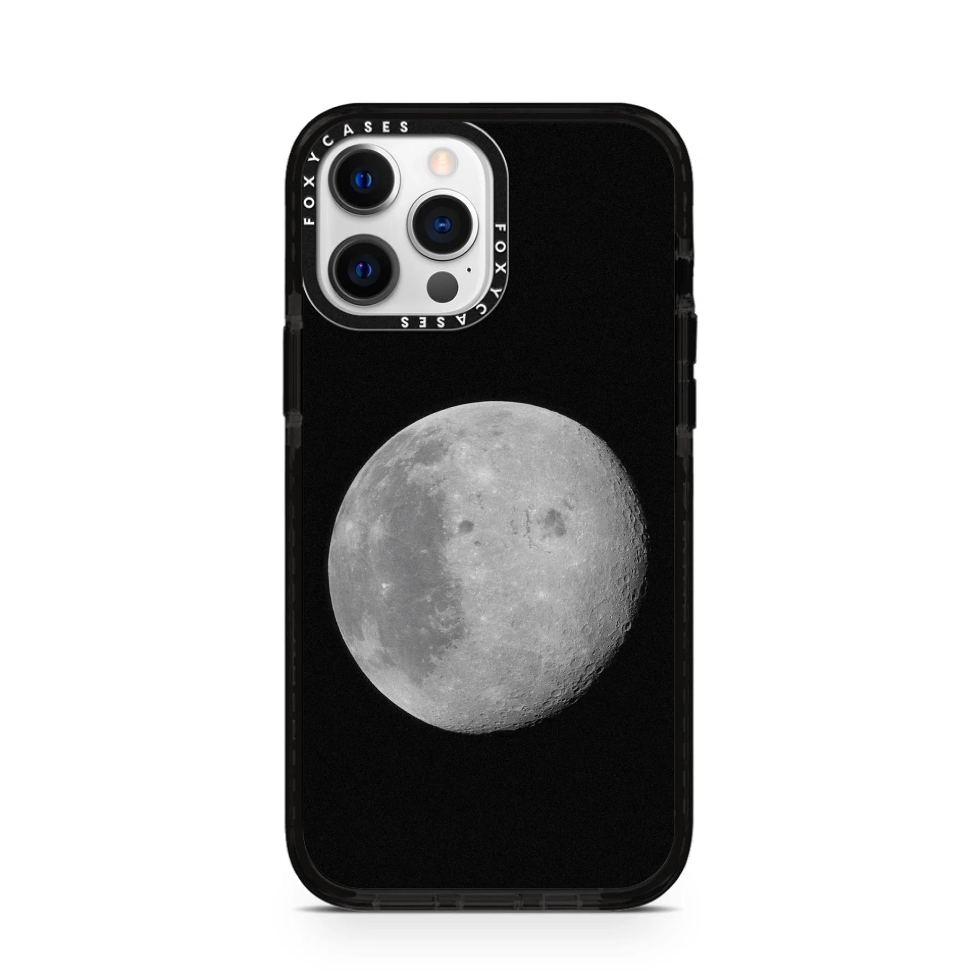 iPhone-12-Pro-Max-Silver