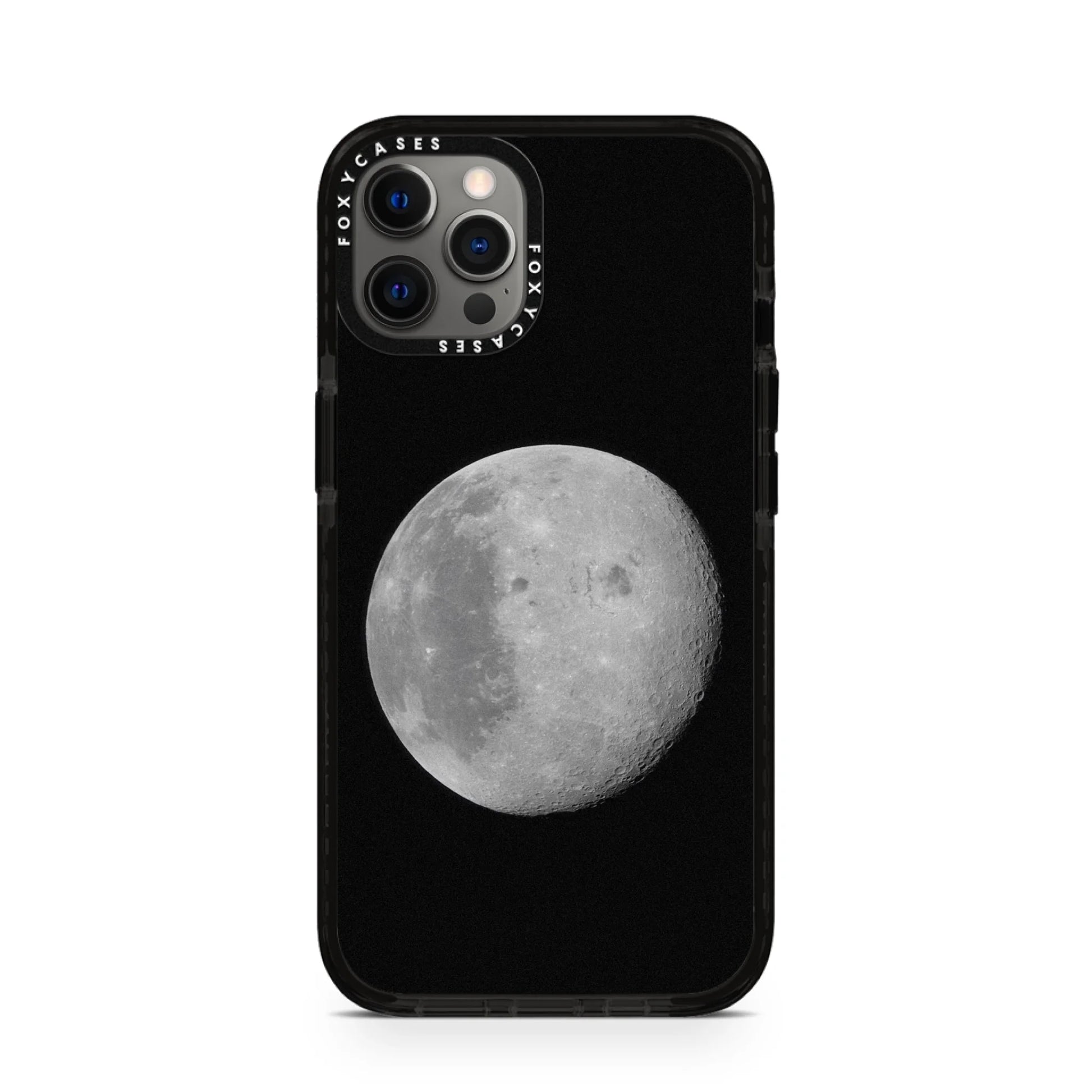 iPhone-12-Pro-Graphite