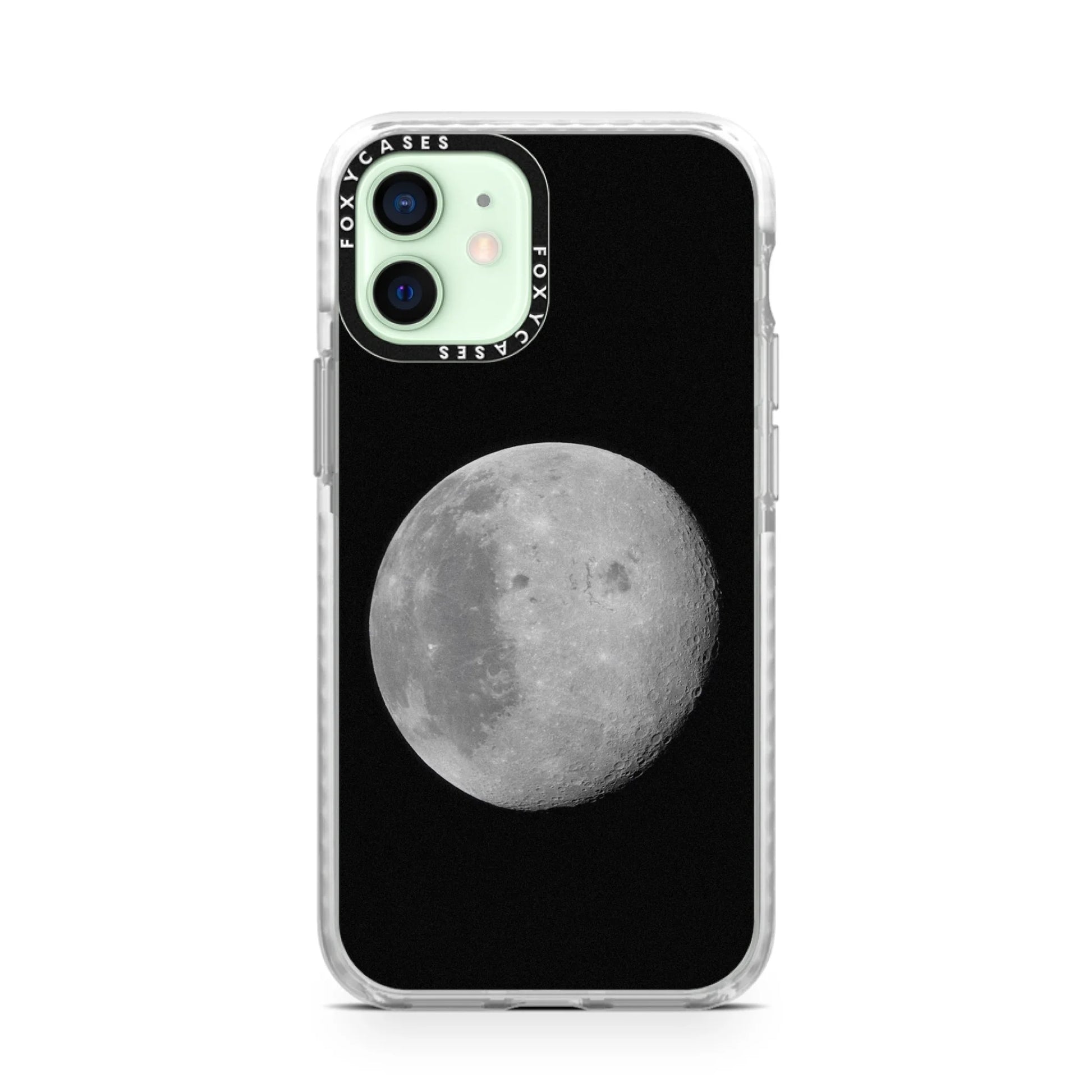 iPhone-12-Mini-Green