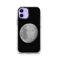 iPhone-12-Mini-Purple