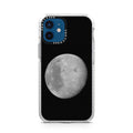 iPhone-12-Mini-Blue