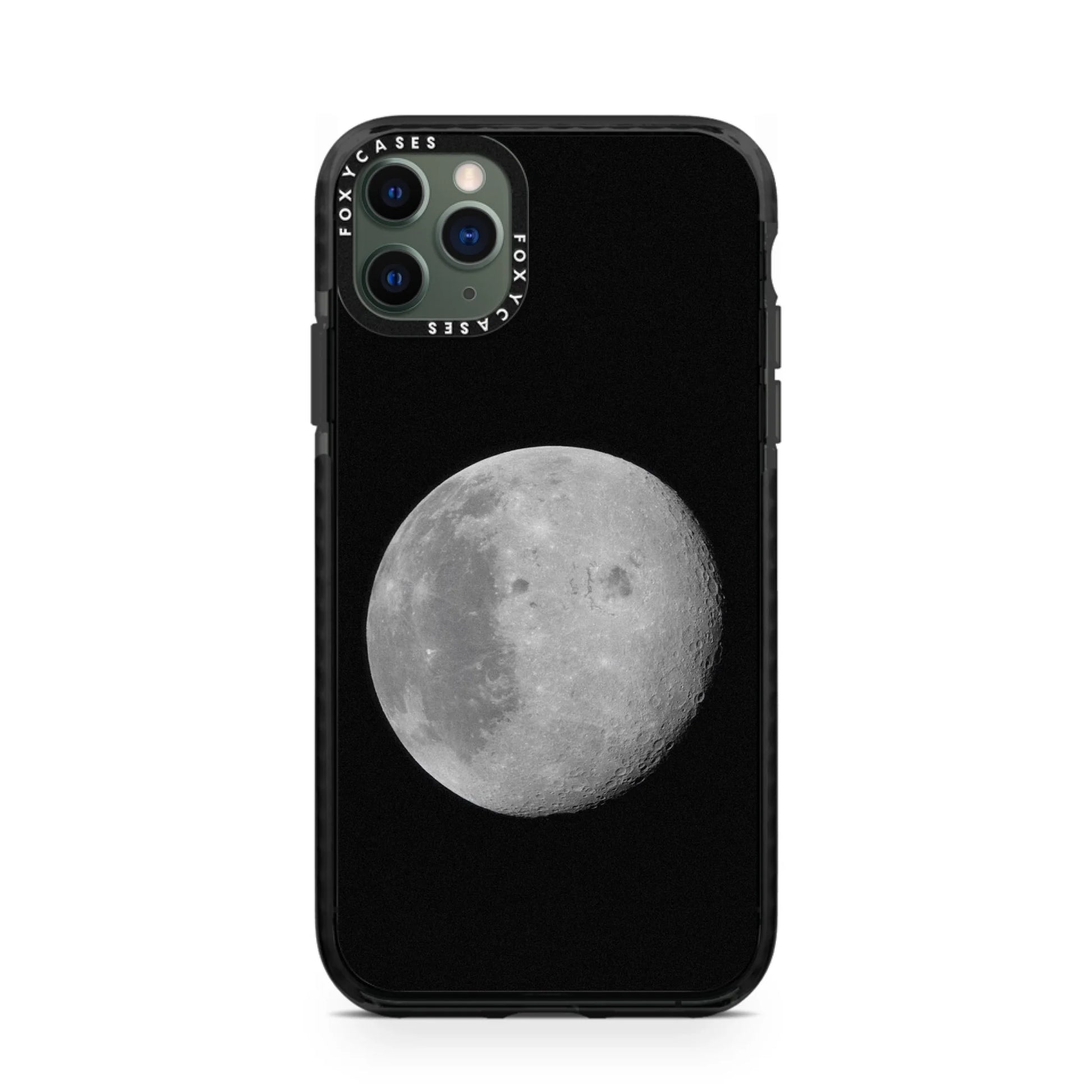 iPhone-11-Pro-Max-Midnight-Green