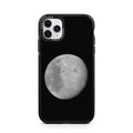 iPhone-11-Pro-Max-Silver