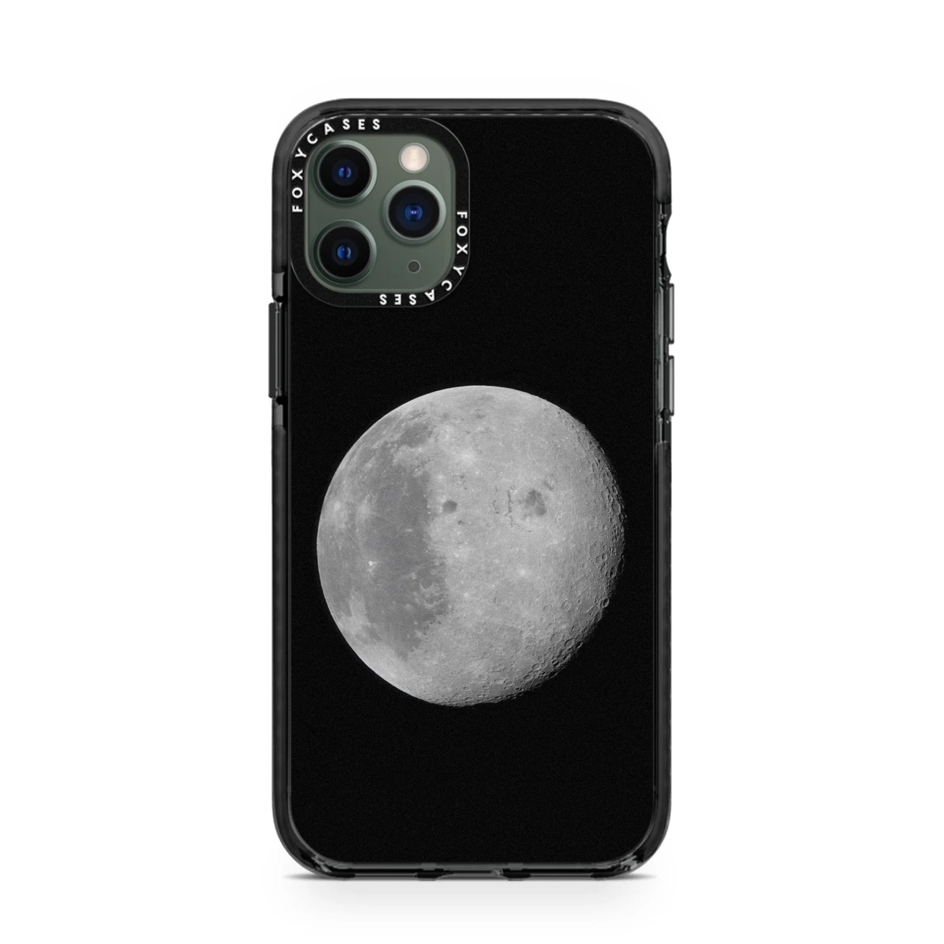 iPhone-11-Pro-Midnight-Green