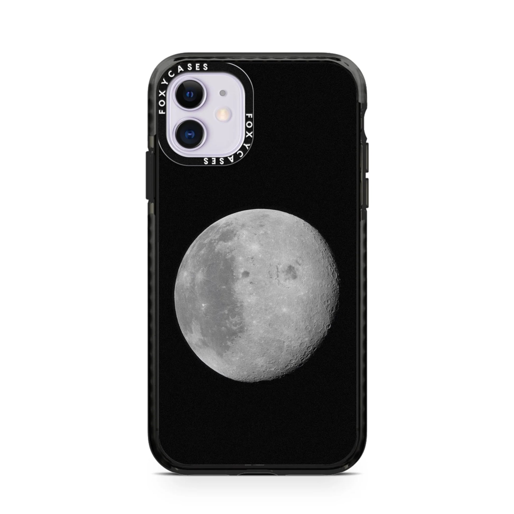 iPhone-11-Purple
