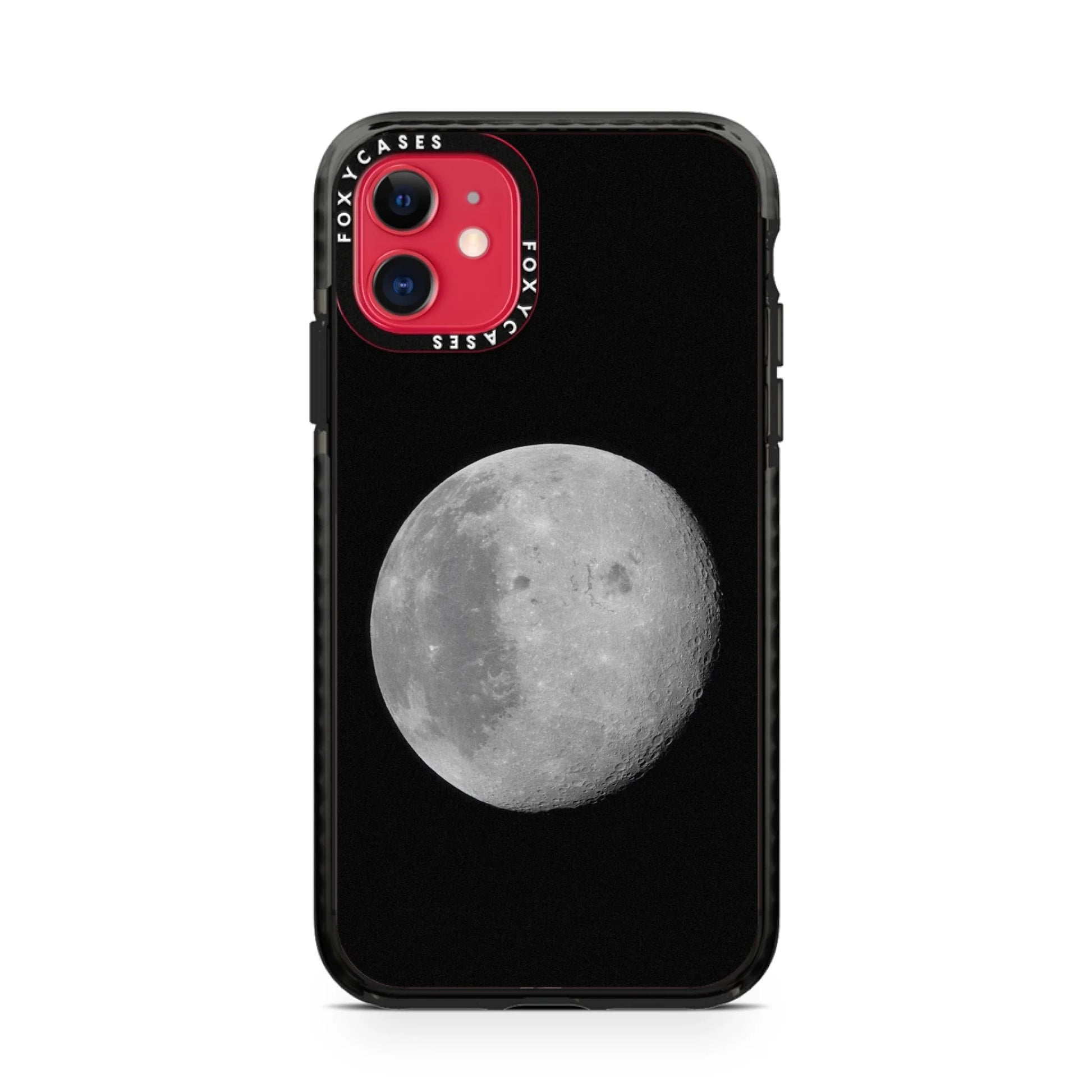 iPhone-11-Red