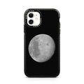 iPhone-11-White