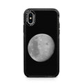 iPhone-XS-Silver
