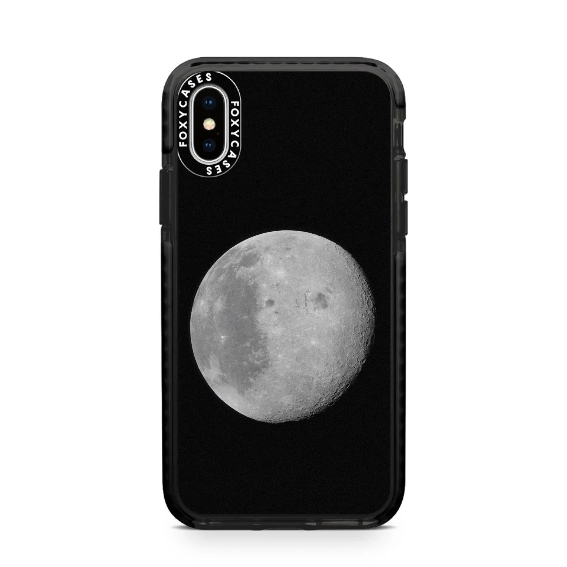 iPhone-XS-Silver