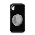 IPhone-XR-White