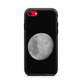 iPhone-SE-Red