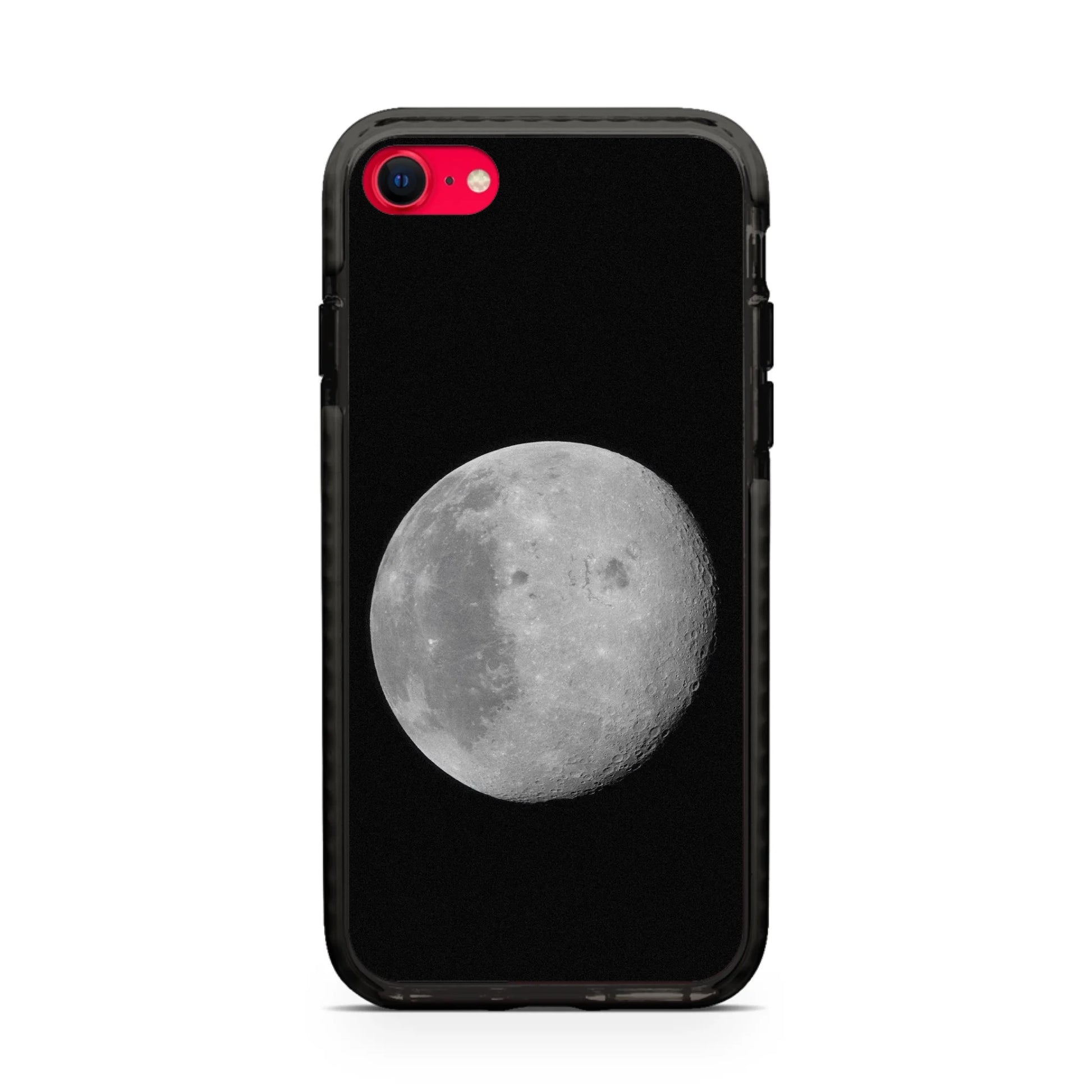 iPhone-SE-Red