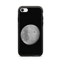 iPhone-SE-Silver
