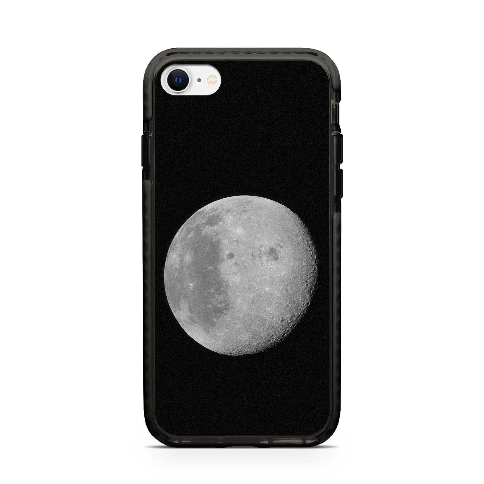 iPhone-SE-Silver