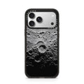 iPhone-17-Pro-Max-Silver