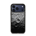 iPhone-17-Pro-Max-Deep-Blue