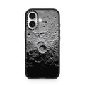 iPhone-17-White