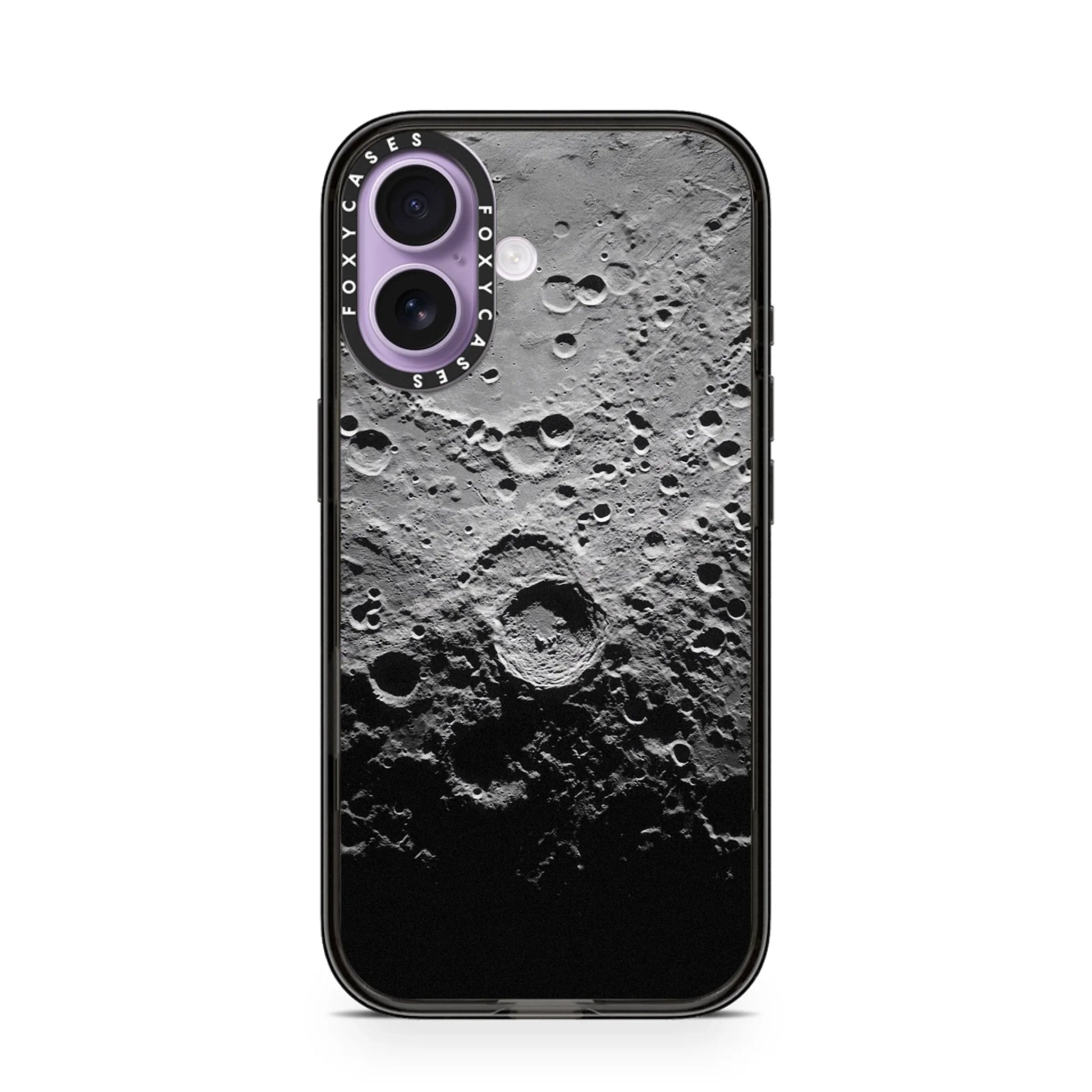 iPhone-17-Lavander