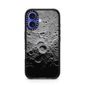 iPhone-16-Ultramarine