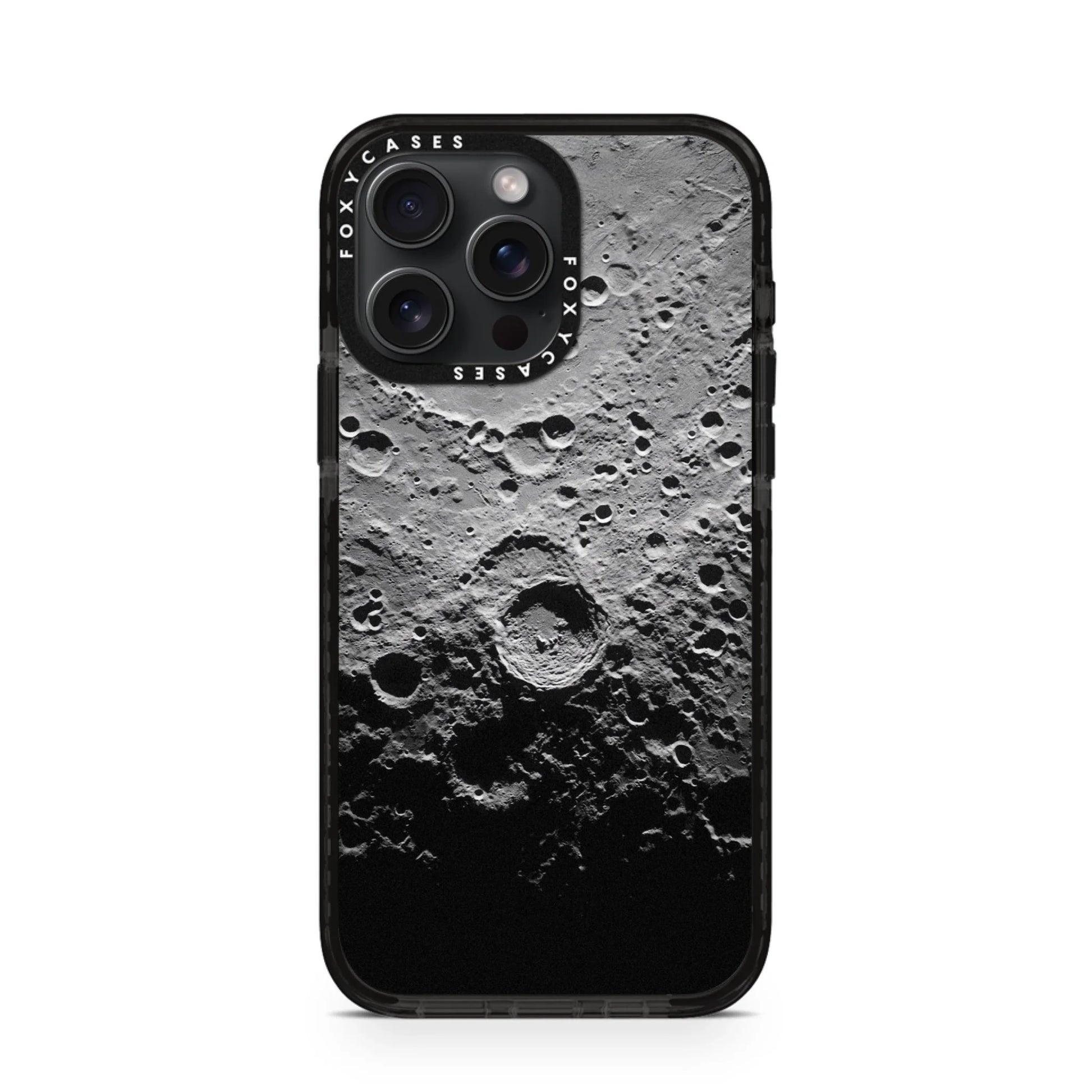 iPhone-15-Pro-Max-Black-Titanium