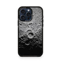 iPhone-15-Pro-Max-Blue-Titanium